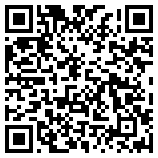 QR Code for Randy H Barrett in Cliffwood, NJ 07721