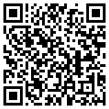 QR Code for Basking Ridge Lock & Key in Basking Ridge, NJ 07920