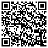 QR Code for Independentconsultant Pla Independent Consultant in Pilesgrove, NJ 08098