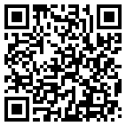 QR Code for Bauer's Limousine in Demarest, NJ 07627