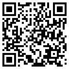 QR Code for Bci Systems in Linden, NJ 07036