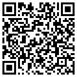 QR Code for Bearlepp John M DDS in Bernardsville, NJ 07924