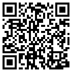 QR Code for Berman Nancy B in Washington, NJ 07882