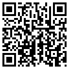 QR Code for Best Buy in Howell, NJ 07731