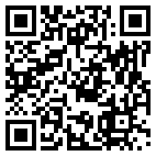 QR Code for Beyond Dance in Cranford, NJ 07016