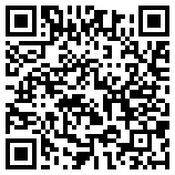 QR Code for BH Ceramic Tile & Marble in West Long Branch, NJ 07764