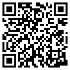 QR Code for Bianco Michael in Pennsville, NJ 08070