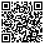 QR Code for Big Dog Natural in Brick, NJ 08724