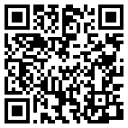 QR Code for Black Diamonds in Trenton, NJ 08638