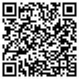 QR Code for Blacklight Analytics in Pennington, NJ 08534
