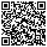 QR Code for Bloomingdale Locksmith Store in Bloomingdale, NJ 07403