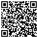 QR Code for Bluegrass Hydroseeding in Egg Harbor City, NJ 08215