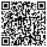 QR Code for Bob's Collision in Hainesport, NJ 08036
