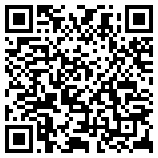QR Code for Bouchard Richard Architect in Mahwah, NJ 07430