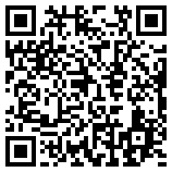 QR Code for Bound Brook Hotel in Bound Brook, NJ 08805