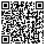 QR Code for Bradley Beach School District in Bradley Beach, NJ 07720