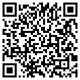 QR Code for Brandt Construction in Hillsborough, NJ 08844