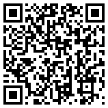 QR Code for Robert J Braun Dmd in Somerville, NJ 08876
