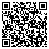 QR Code for Bright Heart Yoga in Randolph, NJ 7869