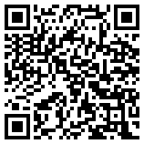 QR Code for Buck Mining and Materials in Manalapan, NJ 07726