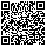 QR Code for Buy Rite of Monroe in Monroe Township, NJ 08831