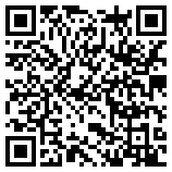 QR Code for Cadet Motors in Trenton, NJ 08638