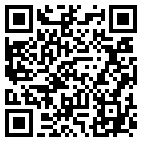 QR Code for Cafe 46 in South Hackensack, NJ 7606