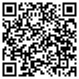 QR Code for Caffrey Tree Service in Scotch Plains, NJ 07076