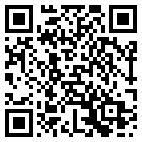 QR Code for Cale Salon in Metuchen, NJ 
