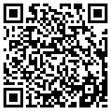 QR Code for Canto Corp Construction in Hackensack, NJ 07601