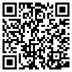 QR Code for Cape Interiors in Ocean View, NJ 08230