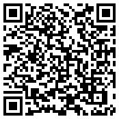 QR Code for Cape Regional Physicians Associates in Cape May, NJ 08204