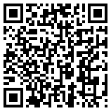 QR Code for Carmel & Frederickson in Edgewater, NJ 07020