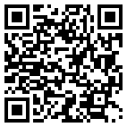 QR Code for Cedh llc in Elizabeth, NJ 07208