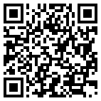 QR Code for Cenergie in Basking Ridge, NJ 07920