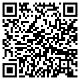 QR Code for Century Driving School in Clark, NJ 07066