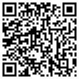 QR Code for Angry Chefs Corner Kitchen in Sewell, NJ 08080