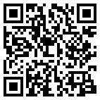 QR Code for Michael Chernow Esq in Parlin, NJ 08859