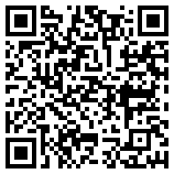 QR Code for Cherry Hill Anytime Locksmith in Cherry Hill, NJ 08002