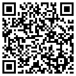 QR Code for China King Restaurant in Edgewater, NJ 07020