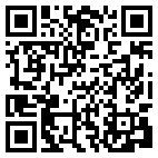 QR Code for Choice Nail in Maywood, NJ 07607