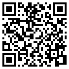 QR Code for Cicalese P in Clifton, NJ 07013