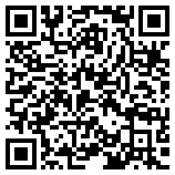 QR Code for Citibank in Newark, NJ 07102