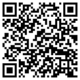 QR Code for Classic Cleaners in Pompton Plains, NJ 07444