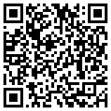 QR Code for Cologne Avenue School in Cologne, NJ 08213