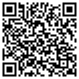 QR Code for Comcity Wireless in Phillipsburg, NJ 08865