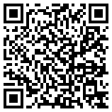 QR Code for Command Management in Middletown, NJ 07748
