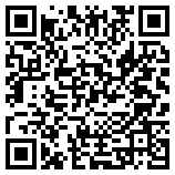 QR Code for Construction Pyramid in Bayville, NJ 08721