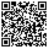 QR Code for Continuum Technologies in Lebanon, NJ 08833