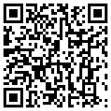 QR Code for Corliss Apts in Phillipsburg, NJ 08865